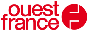 Ouest-France